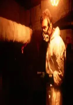 Девятая сессия (2001) скачать торрент бесплатно Девятая сессия (2001) фильм скачать торрент бесплатно