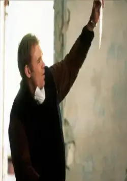 Девятая сессия (2001) скачать торрент файл Девятая сессия (2001) фильм скачать торрент файл