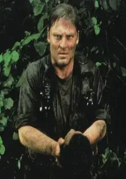 Девятая конфигурация (1980) в хорошем качестве скачать торрент файл Девятая конфигурация (1980) фильм в хорошем качестве скачать торрент файл