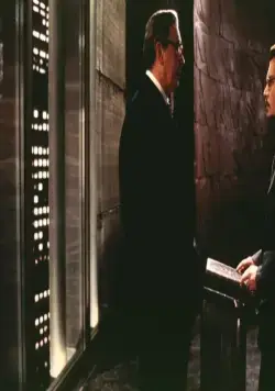 Девятые врата (1999) скачать торрент файл Девятые врата (1999) фильм скачать торрент файл