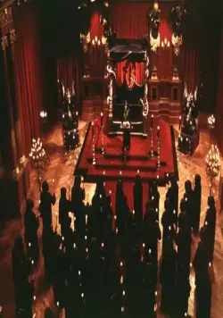 Девятые врата (1999) скачать торрент бесплатно Девятые врата (1999) фильм скачать торрент бесплатно