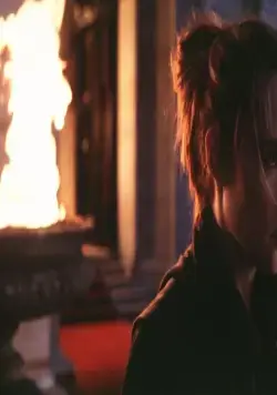 Девятые врата (1999) в хорошем качестве скачать торрент файл Девятые врата (1999) фильм в хорошем качестве скачать торрент файл