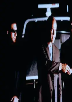 Белый медведь (1998) скачать торрент файл Белый медведь (1998) фильм скачать торрент файл