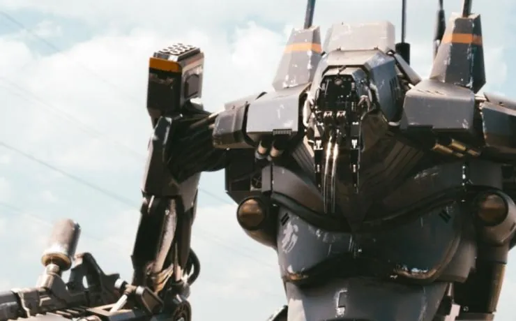 Район №9 (2009) скачать торрент бесплатно Район №9 (2009) фильм скачать торрент бесплатно