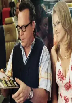 Улетный транспорт (2004) скачать торрент файл Улетный транспорт (2004) фильм скачать торрент файл