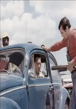 Возвращение надоедливой букашки (1971) скачать торрент файл Возвращение надоедливой букашки (1971) фильм скачать торрент файл