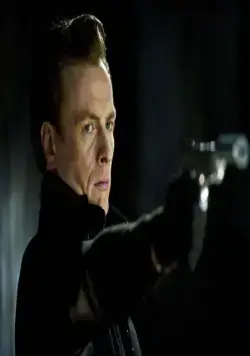 Все вещи для всех людей (2013) скачать торрент бесплатно Все вещи для всех людей (2013) фильм скачать торрент бесплатно