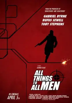 Все вещи для всех людей / All Things to All Men (2013) фильм скачать через торрет бесплатно в хорошем качестве