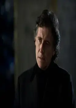 Все вещи для всех людей (2013) скачать торрент файл Все вещи для всех людей (2013) фильм скачать торрент файл