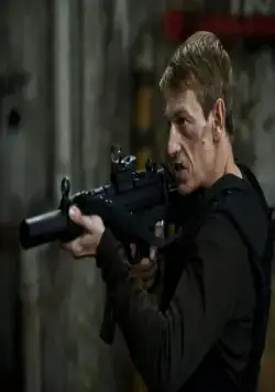 Все вещи для всех людей (2013) в хорошем качестве скачать торрент файл Все вещи для всех людей (2013) фильм в хорошем качестве скачать торрент файл