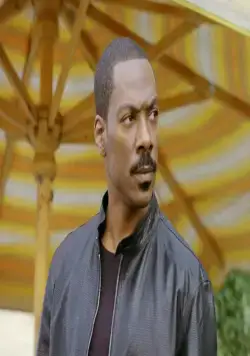 Обмануть всех (2002) в хорошем качестве скачать торрент файл Обмануть всех (2002) фильм в хорошем качестве скачать торрент файл