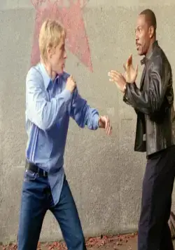 Обмануть всех (2002) скачать торрент бесплатно Обмануть всех (2002) фильм скачать торрент бесплатно