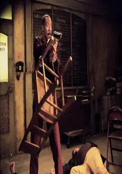 Обмануть всех (2002) скачать торрент файл Обмануть всех (2002) фильм скачать торрент файл