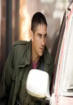 Дежавю (2006) в хорошем качестве скачать торрент файл Дежавю (2006) фильм в хорошем качестве скачать торрент файл