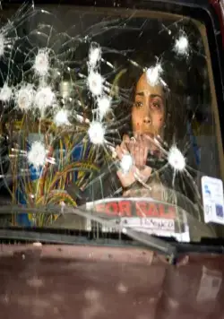 Дежавю (2006) скачать торрент бесплатно Дежавю (2006) фильм скачать торрент бесплатно