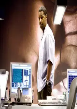 Дежавю (2006) скачать торрент файл Дежавю (2006) фильм скачать торрент файл