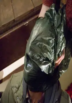 Чёрное Рождество (2006) скачать торрент бесплатно Чёрное Рождество (2006) фильм скачать торрент бесплатно