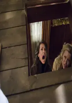 Чёрное Рождество (2006) в хорошем качестве скачать торрент файл Чёрное Рождество (2006) фильм в хорошем качестве скачать торрент файл