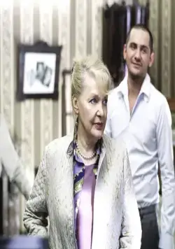 ЖАRА (2006) скачать торрент бесплатно ЖАRА (2006) фильм скачать торрент бесплатно