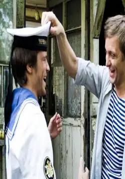 ЖАRА (2006) в хорошем качестве скачать торрент файл ЖАRА (2006) фильм в хорошем качестве скачать торрент файл