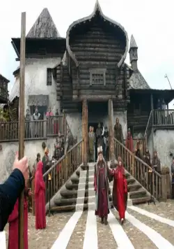 Волкодав из рода Серых Псов (2006) в хорошем качестве скачать торрент файл Волкодав из рода Серых Псов (2006) фильм в хорошем качестве скачать торрент файл