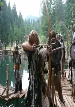 Волкодав из рода Серых Псов (2006) скачать торрент файл Волкодав из рода Серых Псов (2006) фильм скачать торрент файл