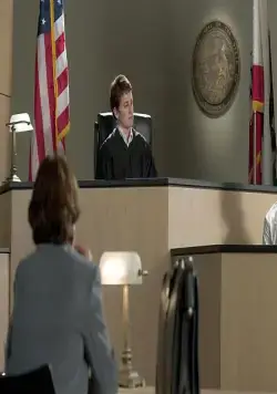 Чамскраббер (2005) скачать торрент файл Чамскраббер (2005) фильм скачать торрент файл