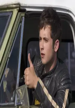 Чамскраббер (2005) в хорошем качестве скачать торрент файл Чамскраббер (2005) фильм в хорошем качестве скачать торрент файл