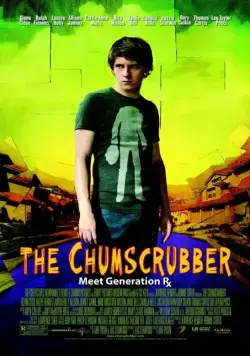 Чамскраббер / The Chumscrubber (2005) фильм скачать через торрет бесплатно в хорошем качестве