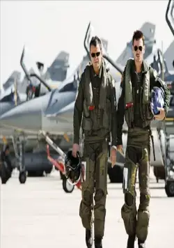 Рыцари неба (2005) скачать торрент файл Рыцари неба (2005) фильм скачать торрент файл