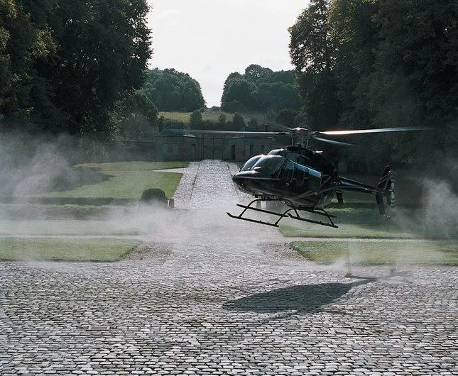 Рыцари неба (2005) в хорошем качестве скачать торрент файл Рыцари неба (2005) фильм в хорошем качестве скачать торрент файл