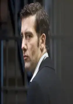 Цена измены (2005) скачать торрент файл Цена измены (2005) фильм скачать торрент файл