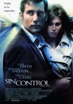 Цена измены / Derailed (2005) фильм скачать через торрет бесплатно в хорошем качестве