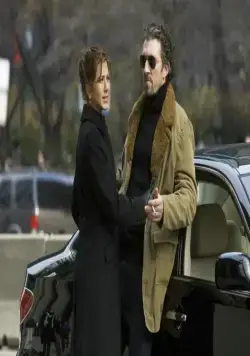 Цена измены (2005) скачать торрент бесплатно Цена измены (2005) фильм скачать торрент бесплатно