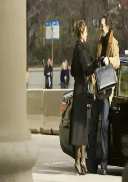 Цена измены (2005) в хорошем качестве скачать торрент файл Цена измены (2005) фильм в хорошем качестве скачать торрент файл