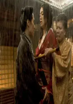 Мемуары гейши (2005) скачать торрент бесплатно Мемуары гейши (2005) фильм скачать торрент бесплатно