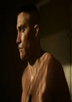 Морпехи (2005) скачать торрент файл Морпехи (2005) фильм скачать торрент файл