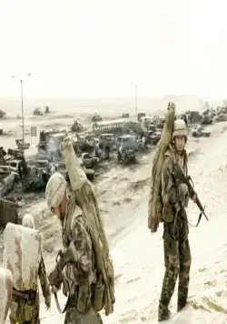 Морпехи (2005) в хорошем качестве скачать торрент файл Морпехи (2005) фильм в хорошем качестве скачать торрент файл