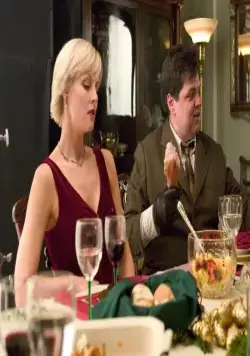 Ледяной урожай (2005) скачать торрент бесплатно Ледяной урожай (2005) фильм скачать торрент бесплатно