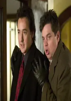 Ледяной урожай (2005) в хорошем качестве скачать торрент файл Ледяной урожай (2005) фильм в хорошем качестве скачать торрент файл