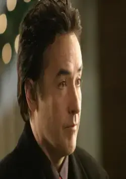 Ледяной урожай (2005) скачать торрент файл Ледяной урожай (2005) фильм скачать торрент файл