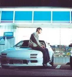 Экстремальные гонки (2005) в хорошем качестве скачать торрент файл Экстремальные гонки (2005) фильм в хорошем качестве скачать торрент файл