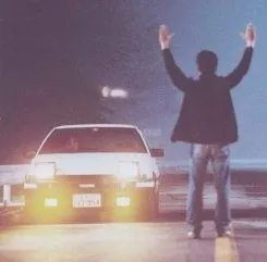 Экстремальные гонки (2005) скачать торрент бесплатно Экстремальные гонки (2005) фильм скачать торрент бесплатно