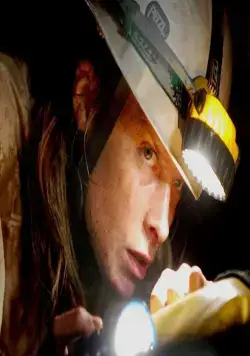 Спуск (2005) скачать торрент файл Спуск (2005) фильм скачать торрент файл