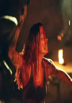 Спуск (2005) скачать торрент бесплатно Спуск (2005) фильм скачать торрент бесплатно