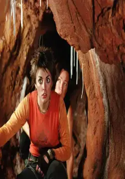 Спуск (2005) в хорошем качестве скачать торрент файл Спуск (2005) фильм в хорошем качестве скачать торрент файл