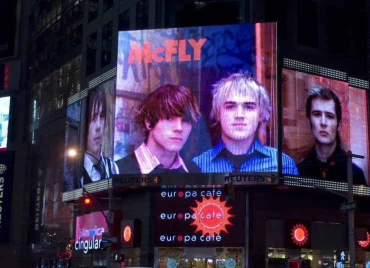 Поцелуй на удачу (2006) скачать торрент файл Поцелуй на удачу (2006) фильм скачать торрент файл