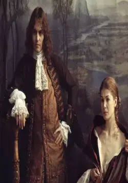 Распутник (2004) в хорошем качестве скачать торрент файл Распутник (2004) фильм в хорошем качестве скачать торрент файл