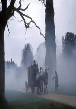 Распутник (2004) скачать торрент бесплатно Распутник (2004) фильм скачать торрент бесплатно