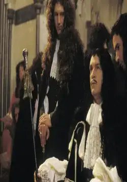 Распутник (2004) скачать торрент файл Распутник (2004) фильм скачать торрент файл